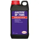 Autokeemia LOCTITE SF 7505 1L DE (roostemuundur)